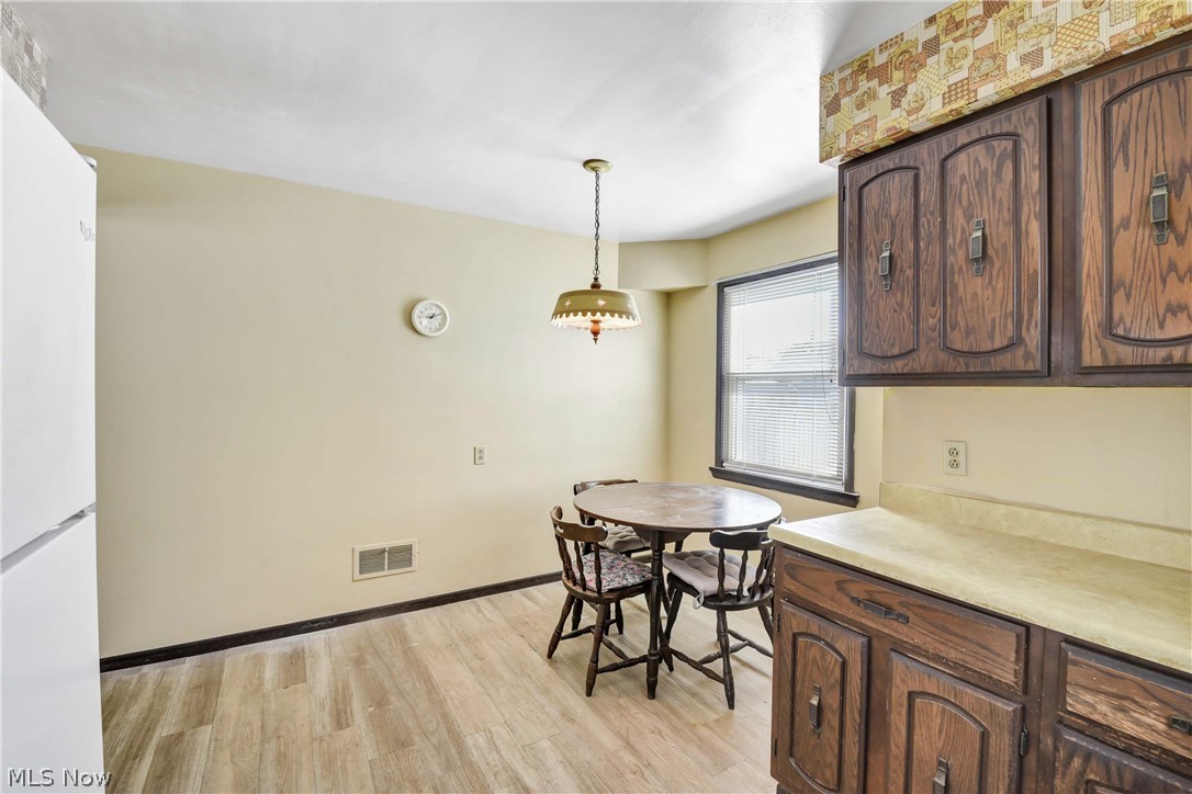 Tuxedo Land Cos Grandview Park - Residential