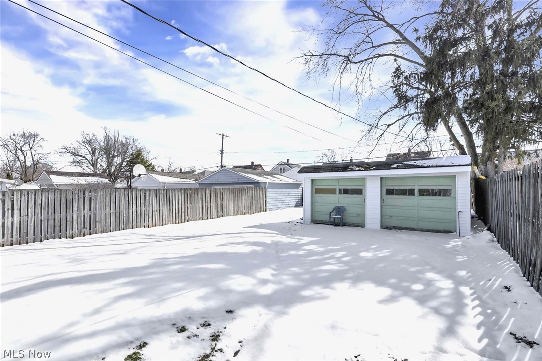 Tuxedo Land Cos Grandview Park - Residential