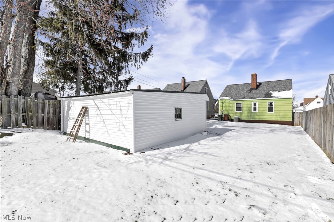 Tuxedo Land Cos Grandview Park - Residential