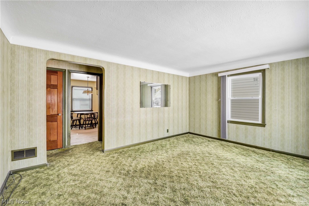 Tuxedo Land Cos Grandview Park - Residential