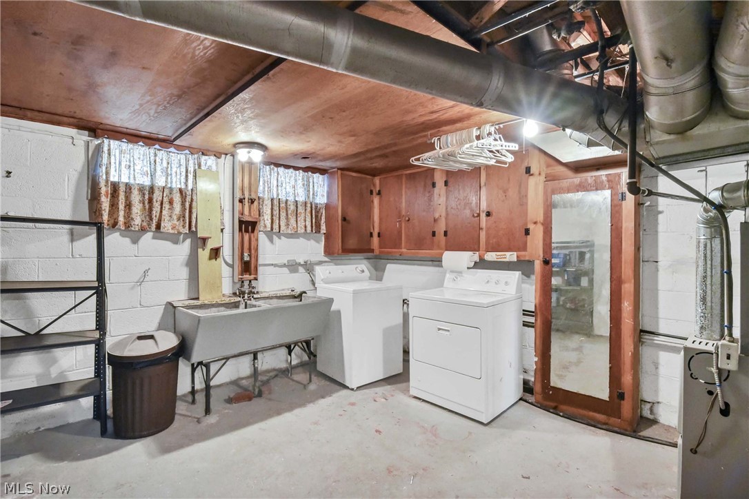 Tuxedo Land Cos Grandview Park - Residential