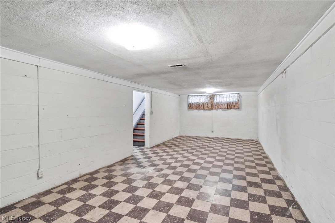 Tuxedo Land Cos Grandview Park - Residential