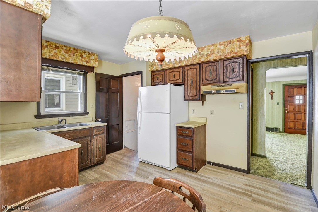 Tuxedo Land Cos Grandview Park - Residential