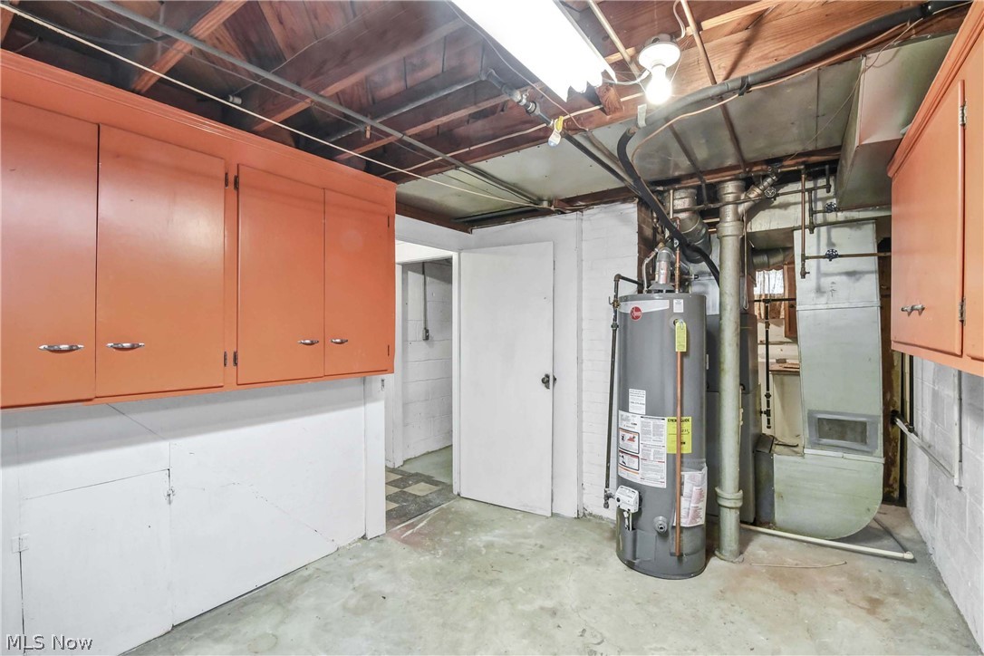 Tuxedo Land Cos Grandview Park - Residential