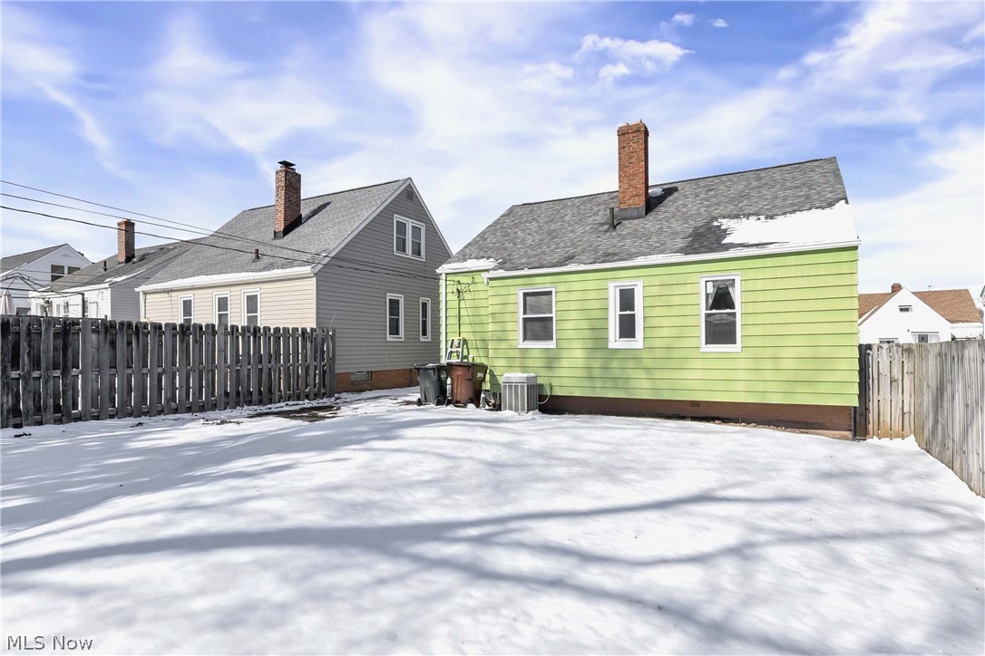 Tuxedo Land Cos Grandview Park - Residential