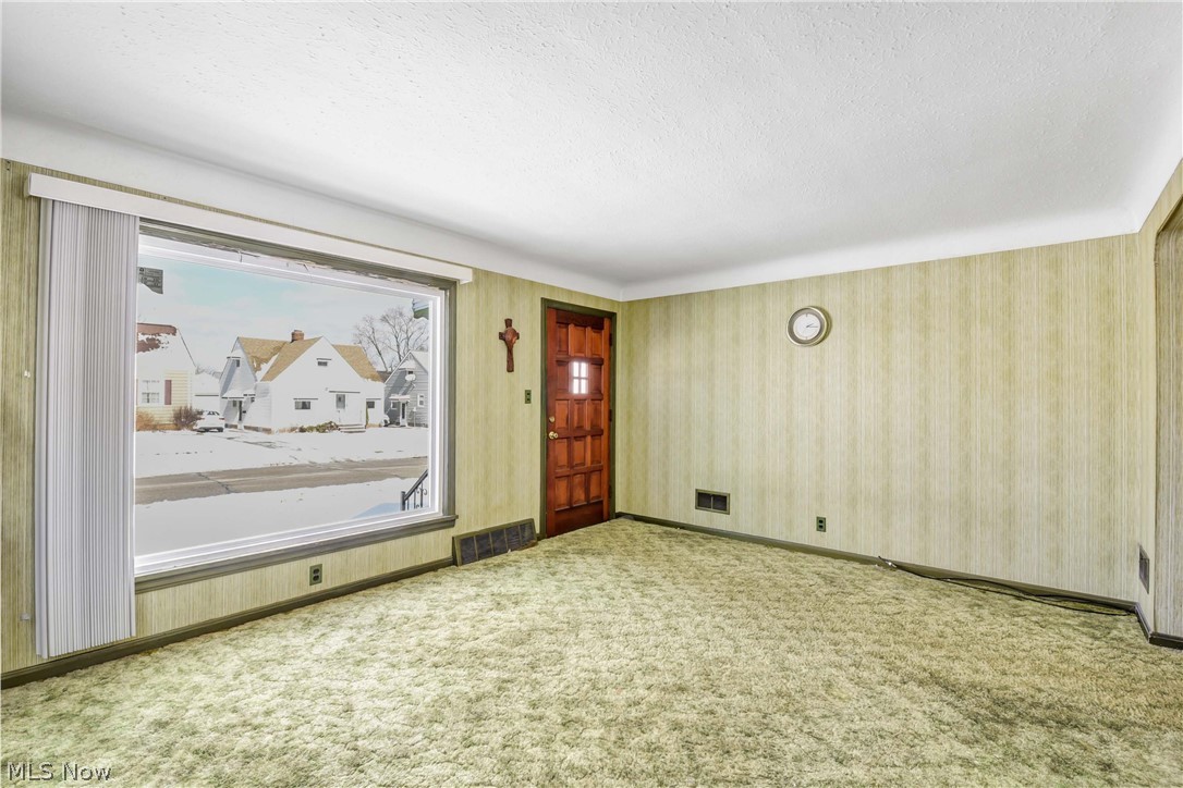 Tuxedo Land Cos Grandview Park - Residential