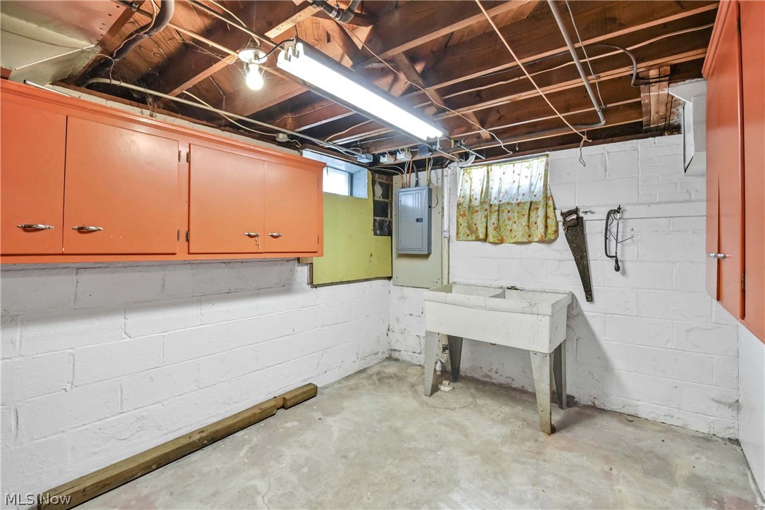 Tuxedo Land Cos Grandview Park - Residential