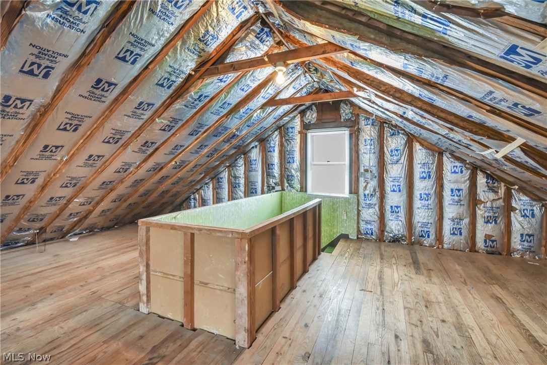 Tuxedo Land Cos Grandview Park - Residential