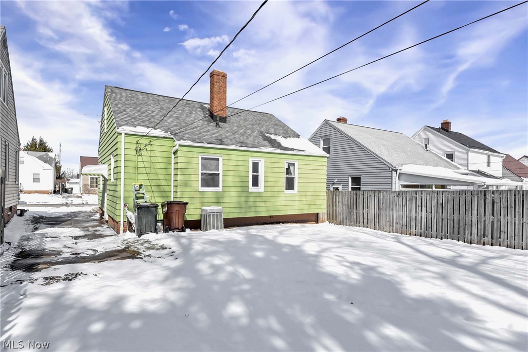 Tuxedo Land Cos Grandview Park - Residential