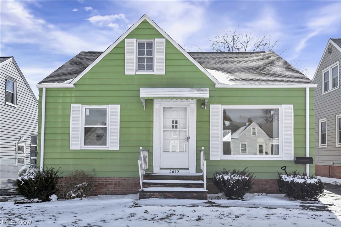 Tuxedo Land Cos Grandview Park - Residential