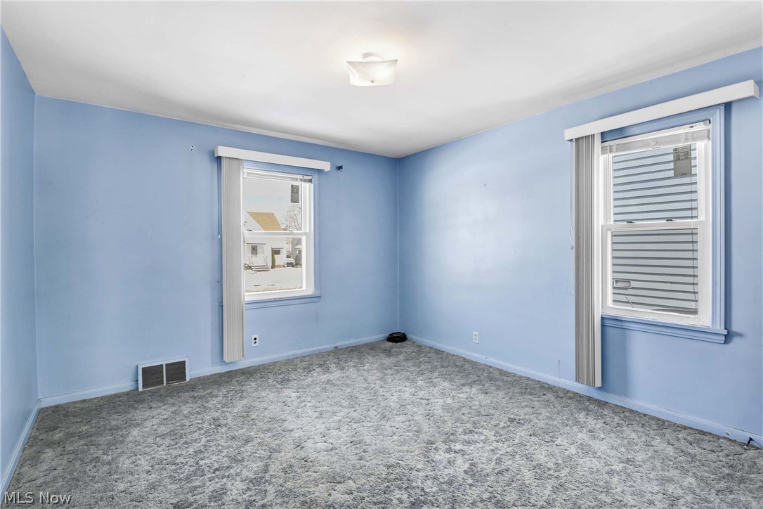 Tuxedo Land Cos Grandview Park - Residential