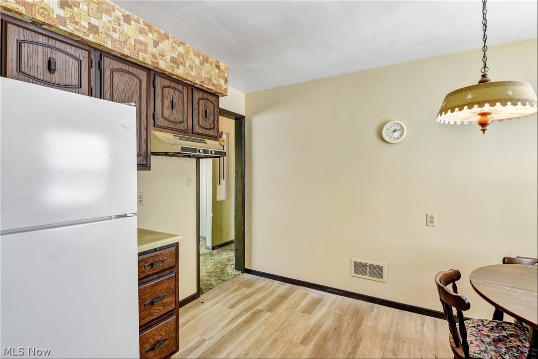 Tuxedo Land Cos Grandview Park - Residential