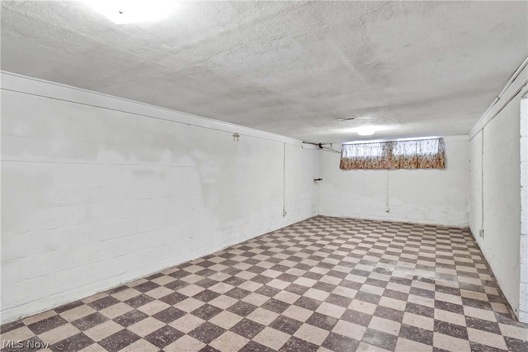 Tuxedo Land Cos Grandview Park - Residential