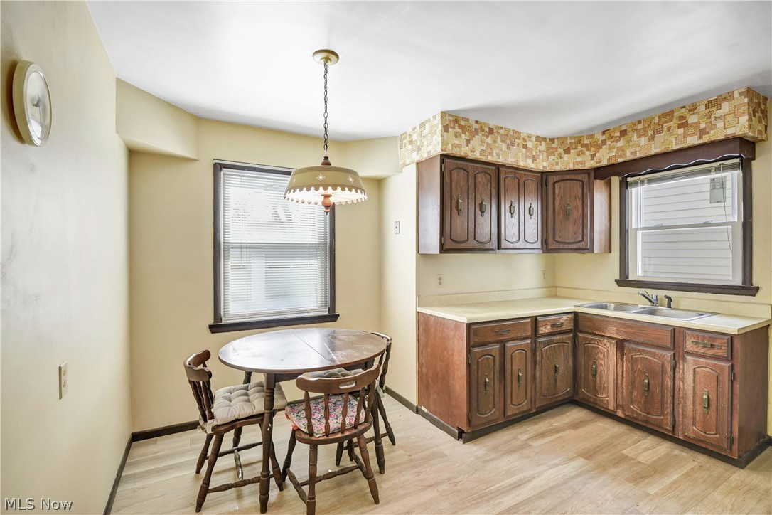 Tuxedo Land Cos Grandview Park - Residential