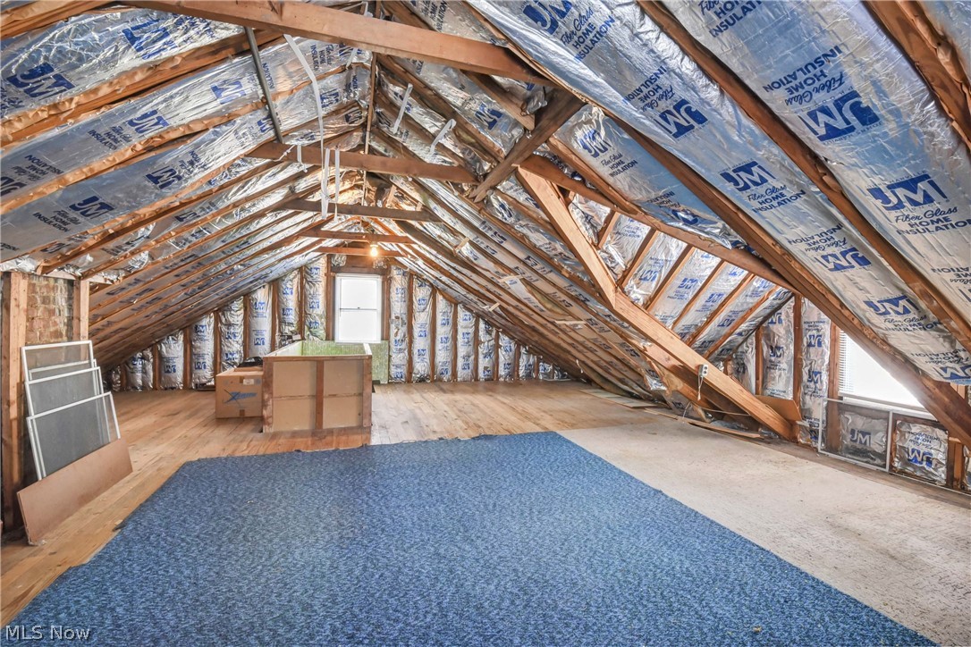 Tuxedo Land Cos Grandview Park - Residential