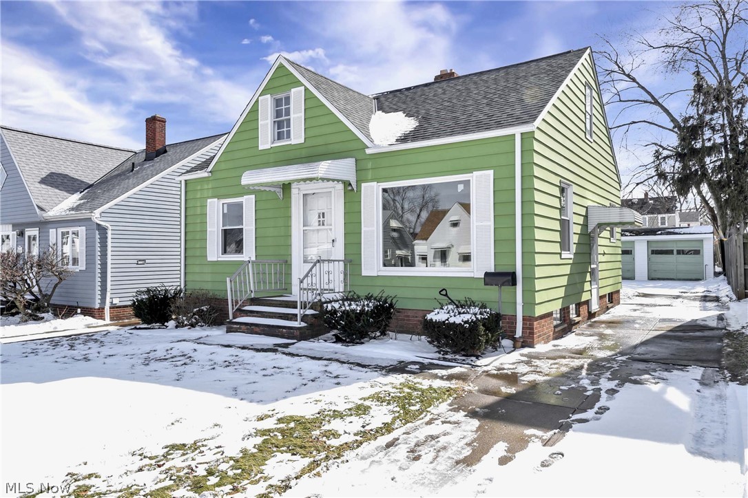 Tuxedo Land Cos Grandview Park - Residential