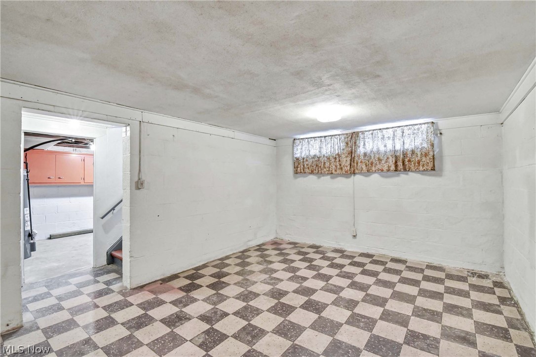 Tuxedo Land Cos Grandview Park - Residential