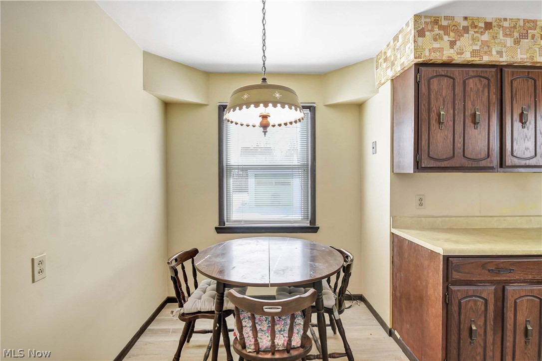 Tuxedo Land Cos Grandview Park - Residential