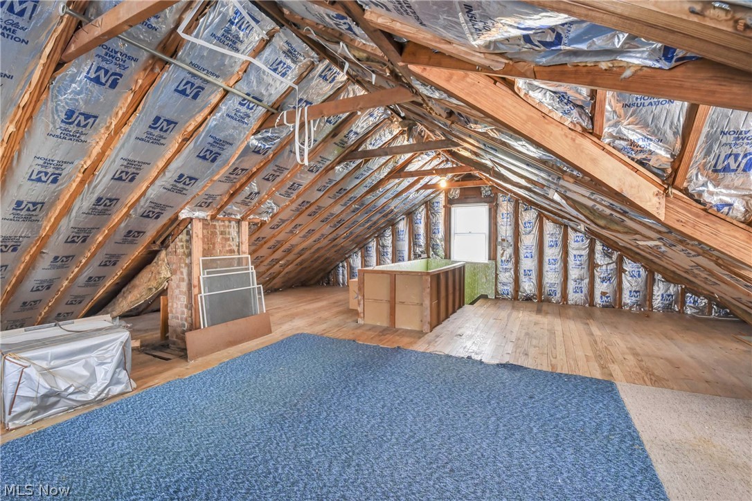 Tuxedo Land Cos Grandview Park - Residential