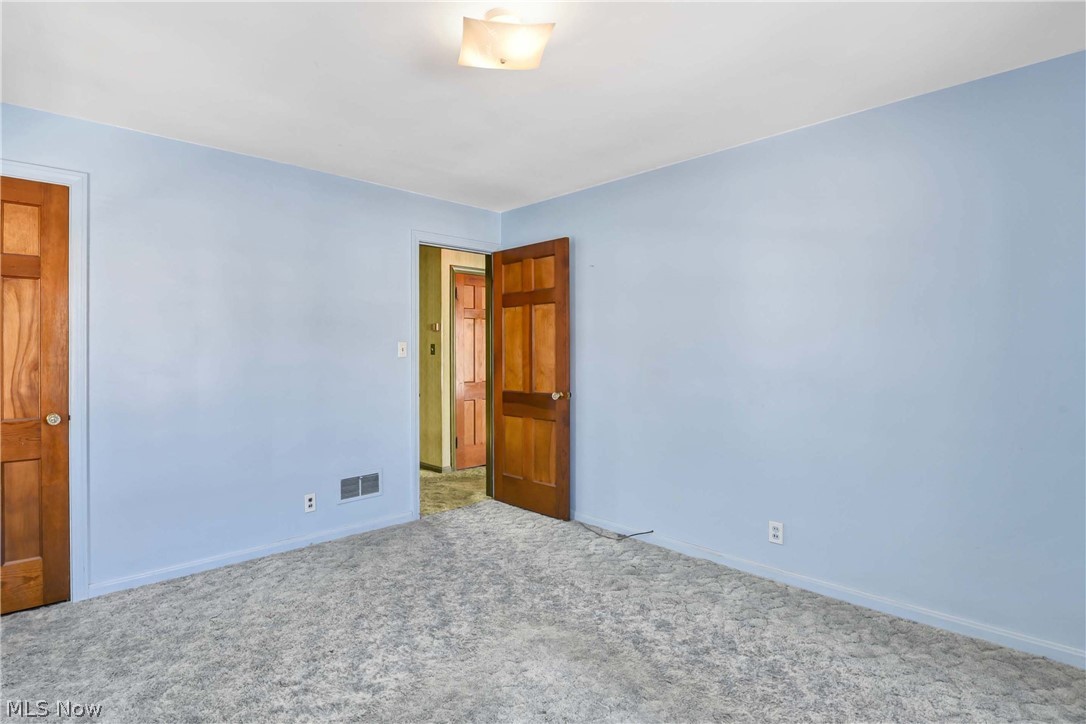 Tuxedo Land Cos Grandview Park - Residential