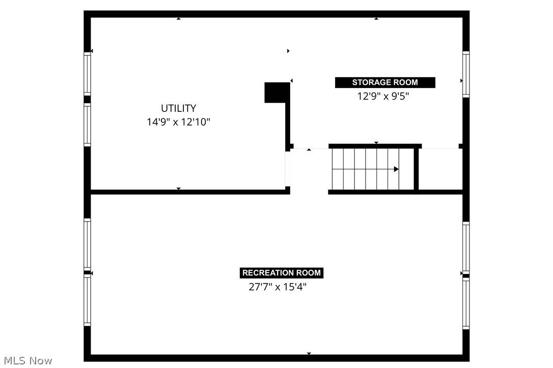 Tuxedo Land Cos Grandview Park - Residential