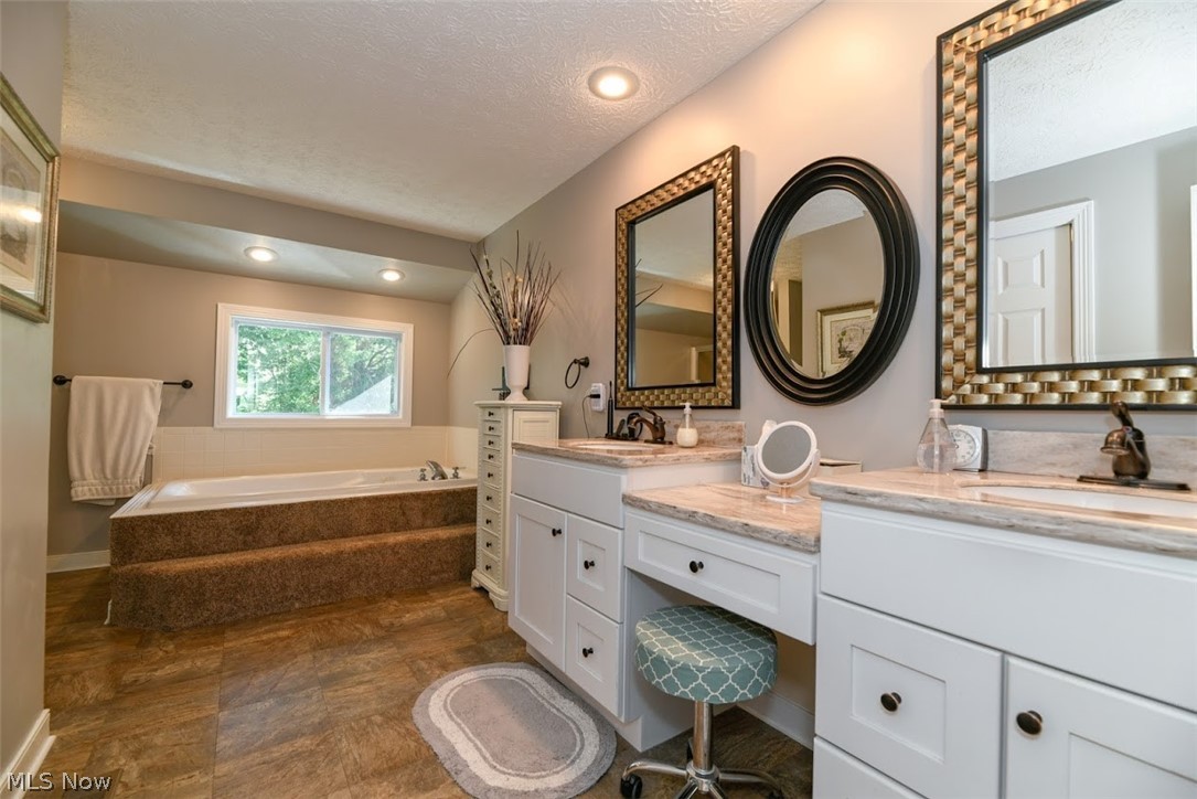 Hyde Park Ph I - Residential