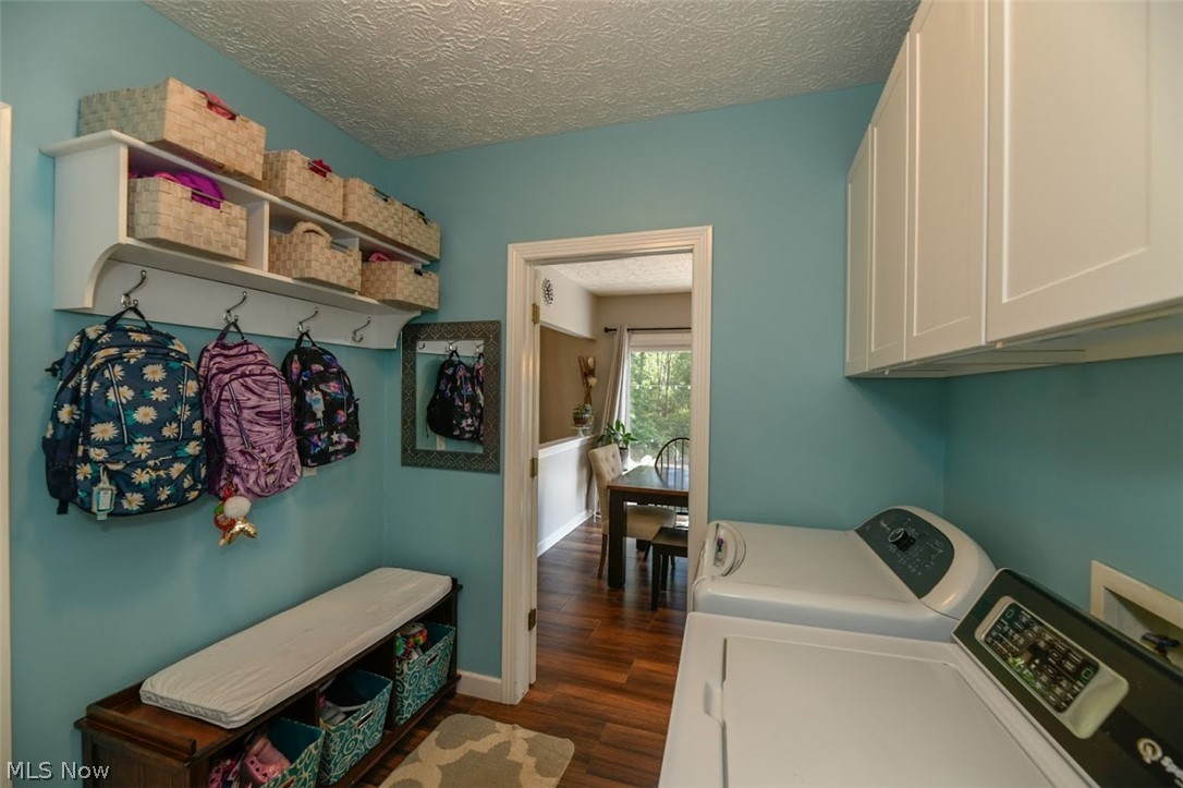 Hyde Park Ph I - Residential