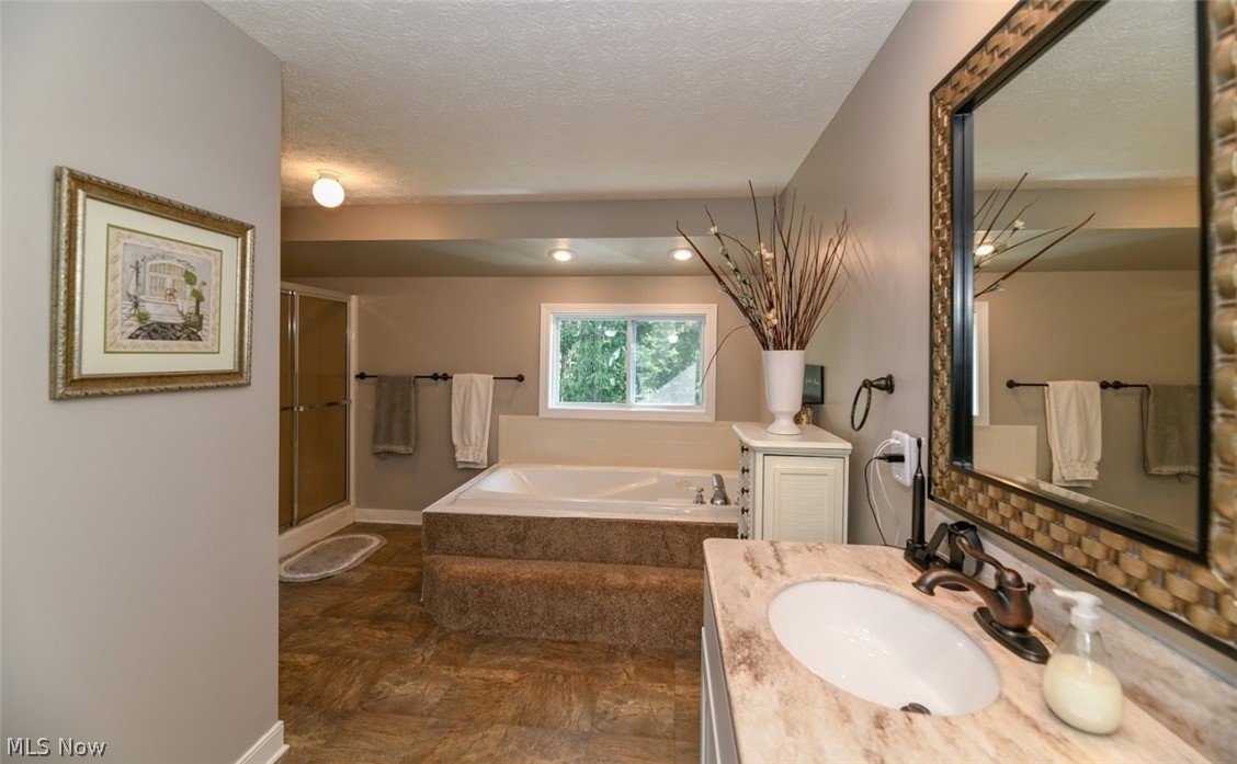 Hyde Park Ph I - Residential