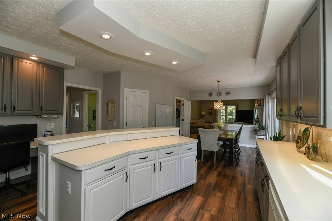 Hyde Park Ph I - Residential