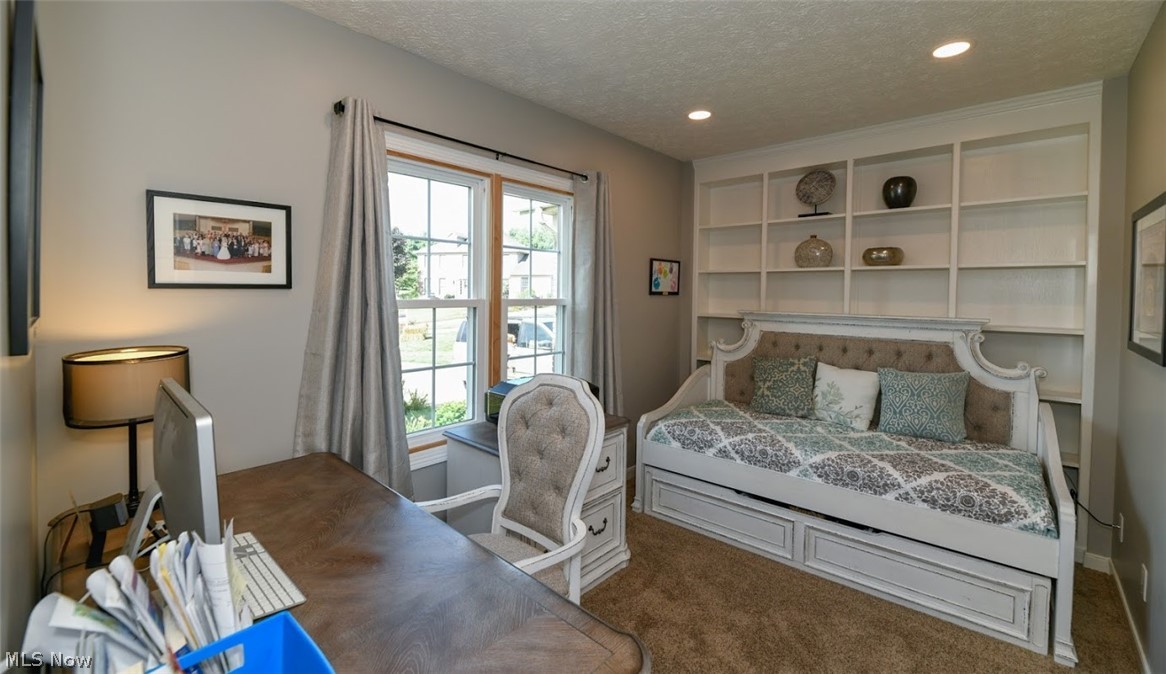 Hyde Park Ph I - Residential