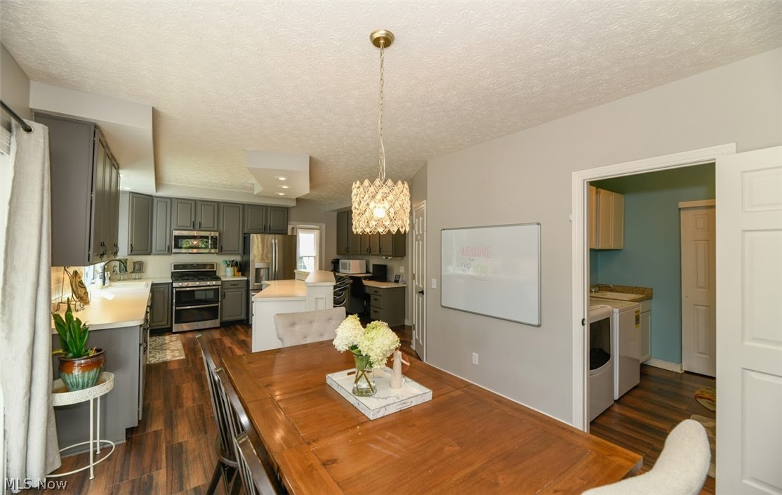 Hyde Park Ph I - Residential