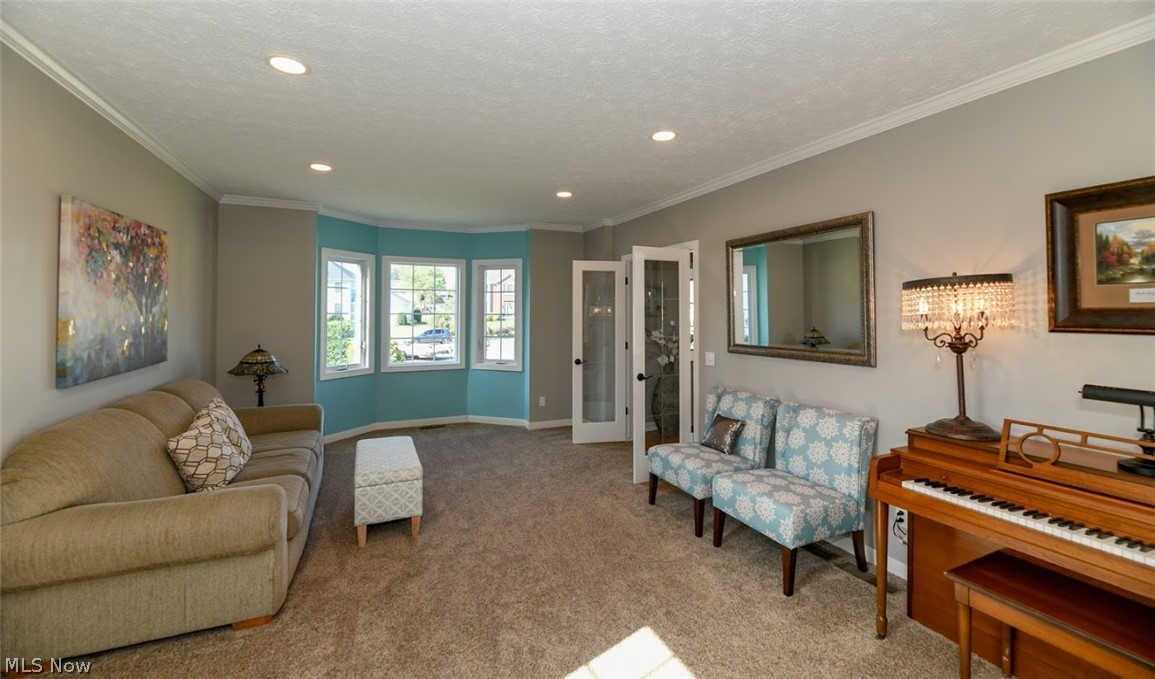 Hyde Park Ph I - Residential