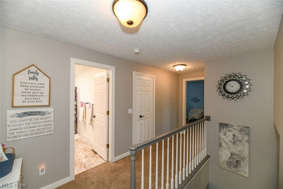 Hyde Park Ph I - Residential