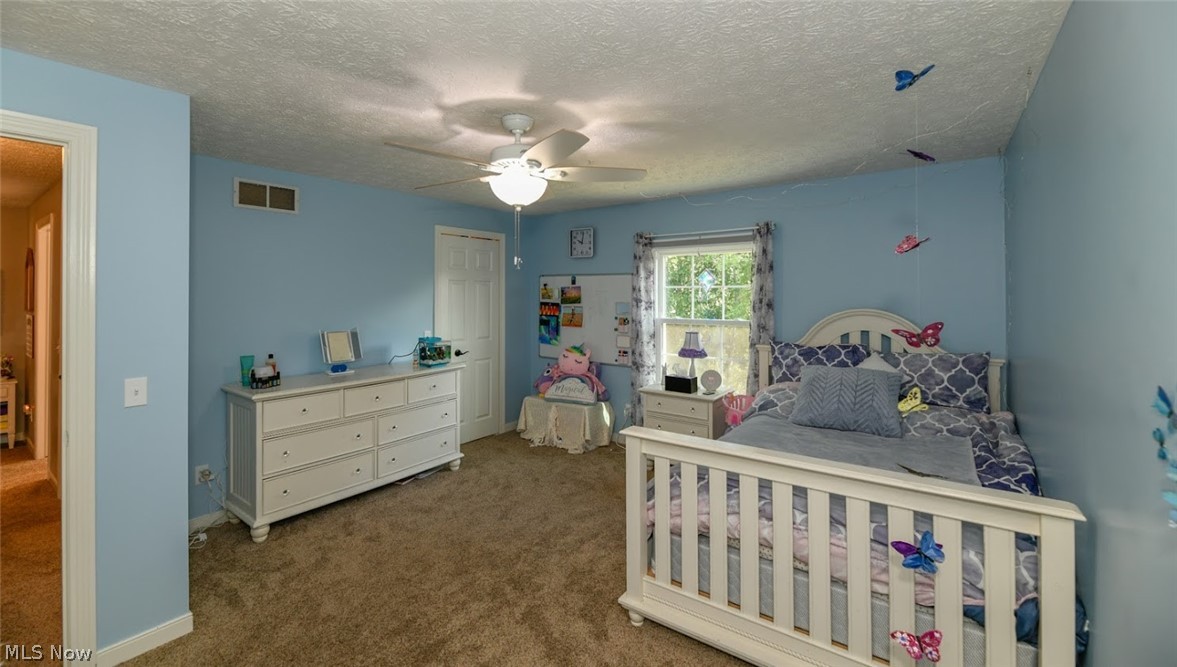 Hyde Park Ph I - Residential