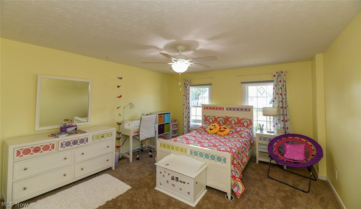 Hyde Park Ph I - Residential