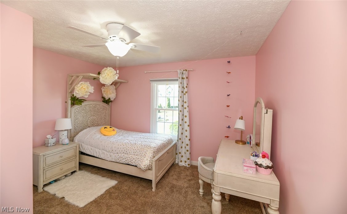 Hyde Park Ph I - Residential