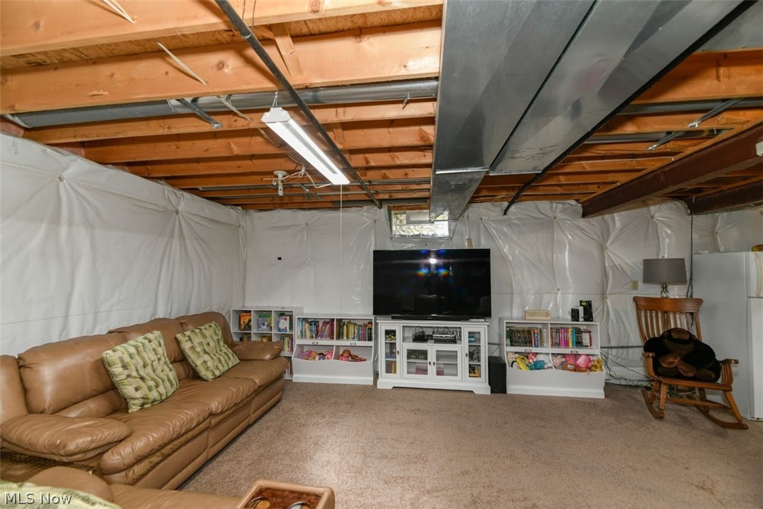 Hyde Park Ph I - Residential