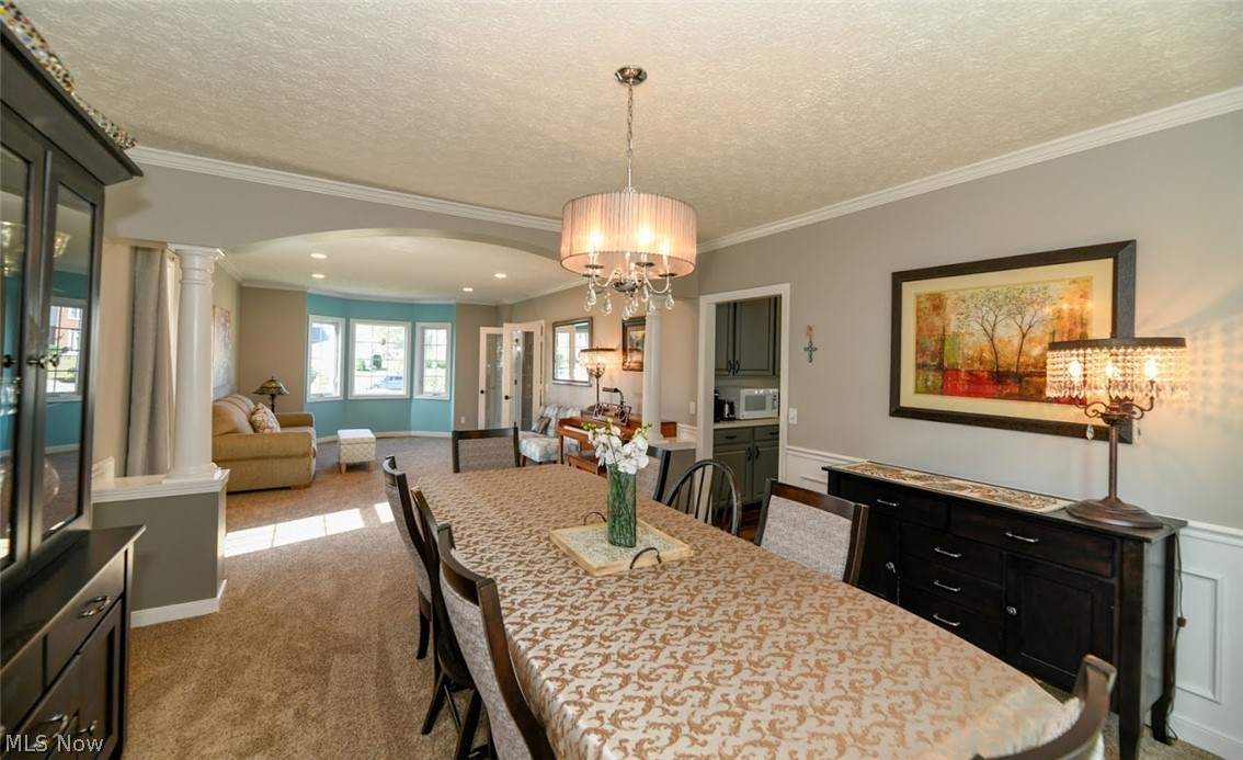 Hyde Park Ph I - Residential