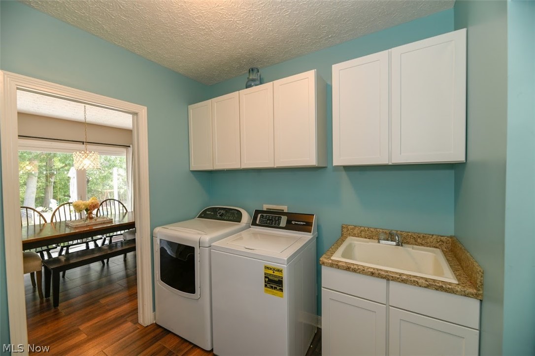 Hyde Park Ph I - Residential