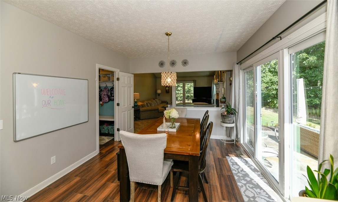 Hyde Park Ph I - Residential