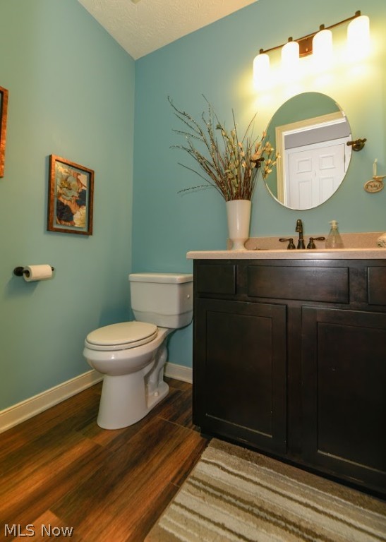 Hyde Park Ph I - Residential