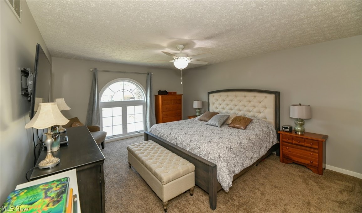 Hyde Park Ph I - Residential