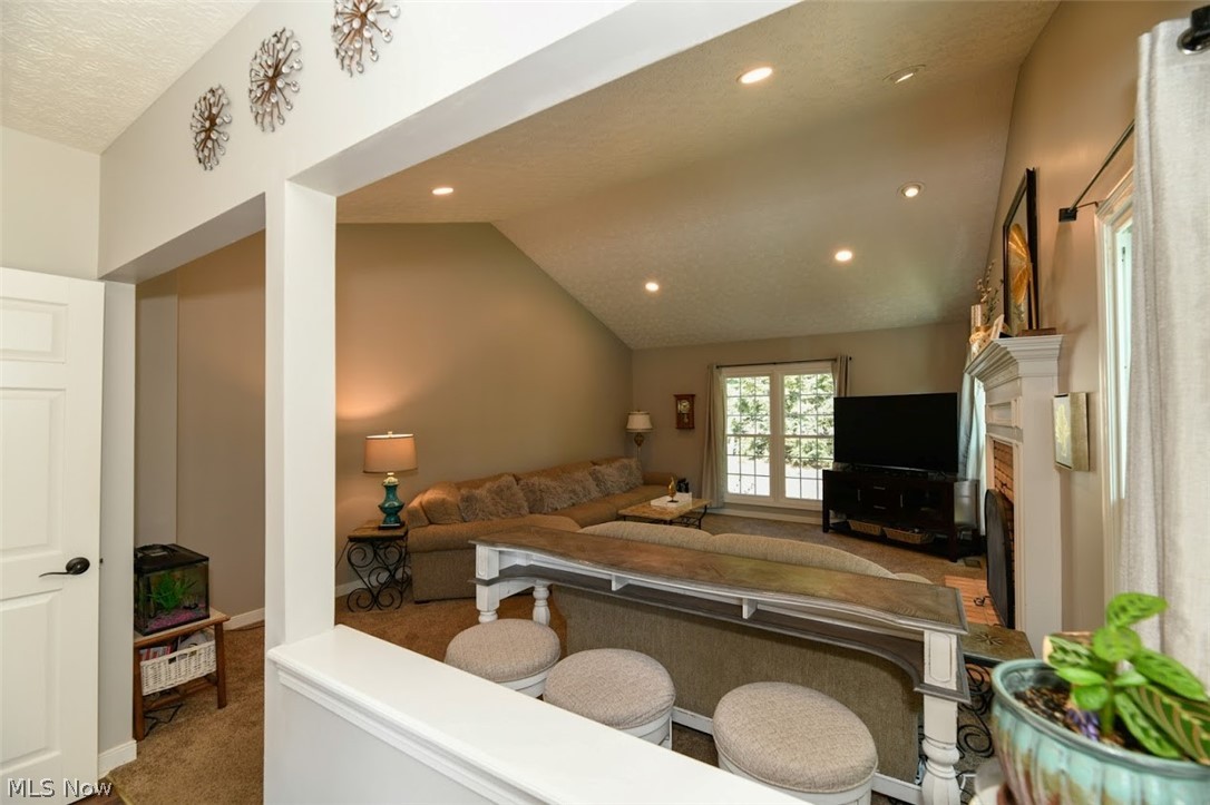 Hyde Park Ph I - Residential