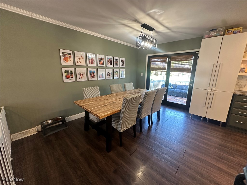 Ekeys Third Sub - Residential