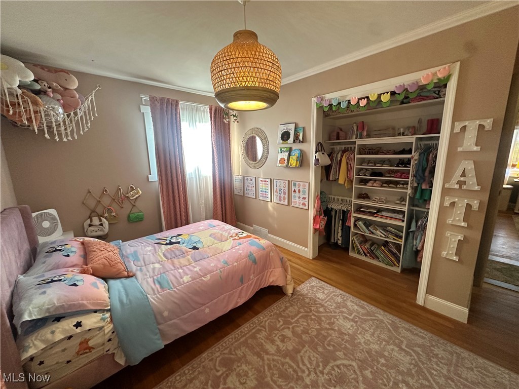 Ekeys Third Sub - Residential