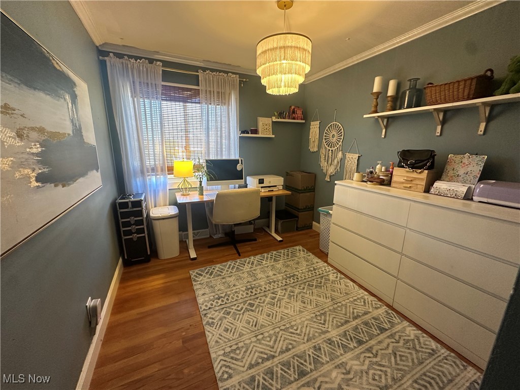 Ekeys Third Sub - Residential