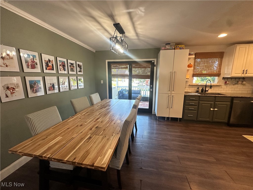 Ekeys Third Sub - Residential