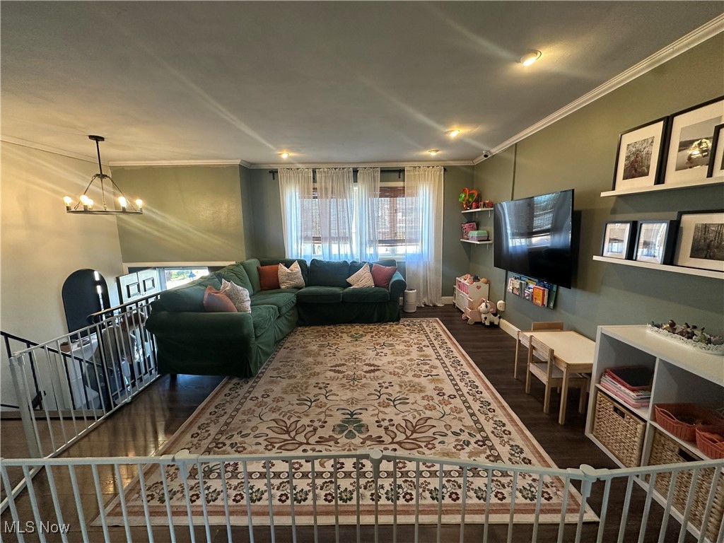 Ekeys Third Sub - Residential