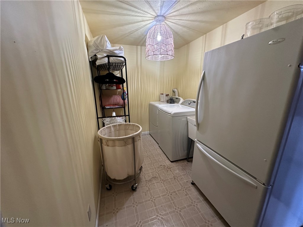 Ekeys Third Sub - Residential
