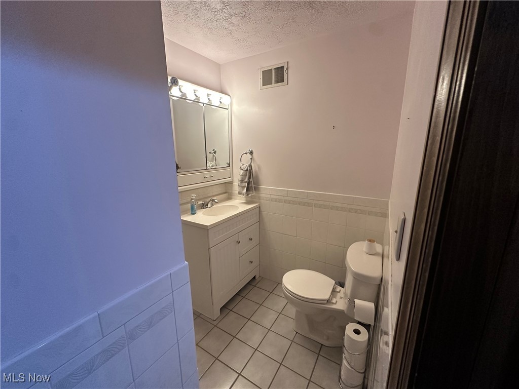 Ekeys Third Sub - Residential